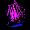 Structure molecule image