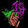 Molecular Structure Image for 2AI1