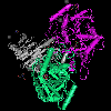 Molecular Structure Image for 2AI2