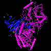 Molecular Structure Image for 2AI3