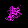 Molecular Structure Image for 2B3O