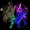 Molecular Structure Image for 2B6E