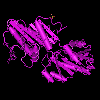 Structure molecule image