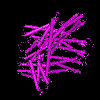 Molecular Structure Image for 1TR2