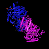 Molecular Structure Image for 1U6Z