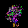 Molecular Structure Image for 1VQ4