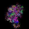 Molecular Structure Image for 1VQ7