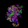 Molecular Structure Image for 1VQ8