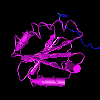 Molecular Structure Image for 1MDI