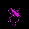 Structure molecule image