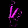 Molecular Structure Image for 1X4P