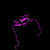 Molecular Structure Image for 1X4V