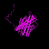 Molecular Structure Image for 1X50