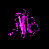 Molecular Structure Image for 1X5E