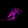 Molecular Structure Image for 1X5F