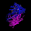 Molecular Structure Image for 1IGC