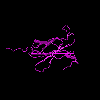 Molecular Structure Image for 1X5J