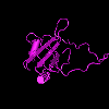 Molecular Structure Image for 1X5O