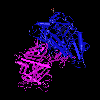 Structure molecule image