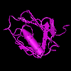 Molecular Structure Image for 1Y7N