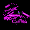 Molecular Structure Image for 1YUN