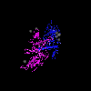 Molecular Structure Image for 1Z1Y