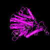 Molecular Structure Image for 1ZZ0