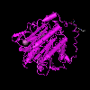 Molecular Structure Image for 1ZZ1