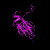 Structure molecule image