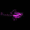 Molecular Structure Image for 2A2P