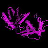 Structure molecule image