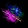 Molecular Structure Image for 2AZ5