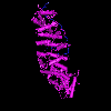 Molecular Structure Image for 2C1M