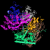 Molecular Structure Image for 2C39