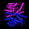 Molecular Structure Image for 2C3N