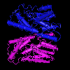 Structure molecule image