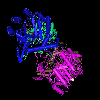 Molecular Structure Image for 2C6Q