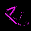 Molecular Structure Image for 2CO9