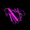 Molecular Structure Image for 2COD