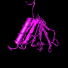 Structure molecule image