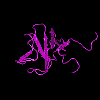 Molecular Structure Image for 2CP3