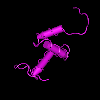 Structure molecule image