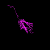 Molecular Structure Image for 2CPC