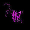 Molecular Structure Image for 2CPE