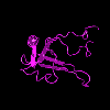 Structure molecule image