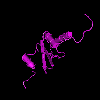 Molecular Structure Image for 2CPM