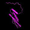 Molecular Structure Image for 2CPN