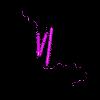 Molecular Structure Image for 2CPT