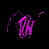 Molecular Structure Image for 2CQ1