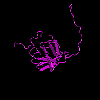 Molecular Structure Image for 2CQO